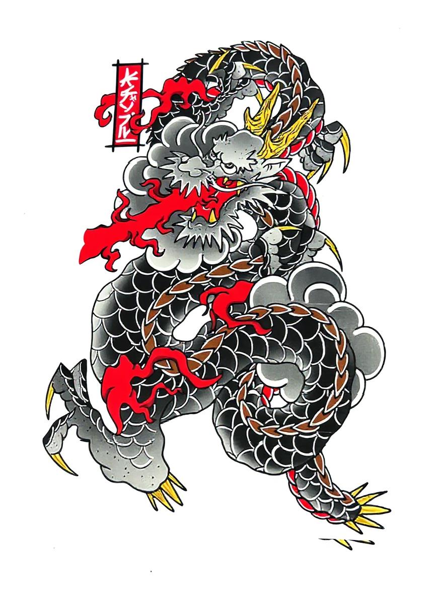 1 PCn71Pc1ODm0ntpNCneiRDVvgtGlVZ QwjRNRHUJiKEXwt5X9IVXuqAeSscyI tattoo design