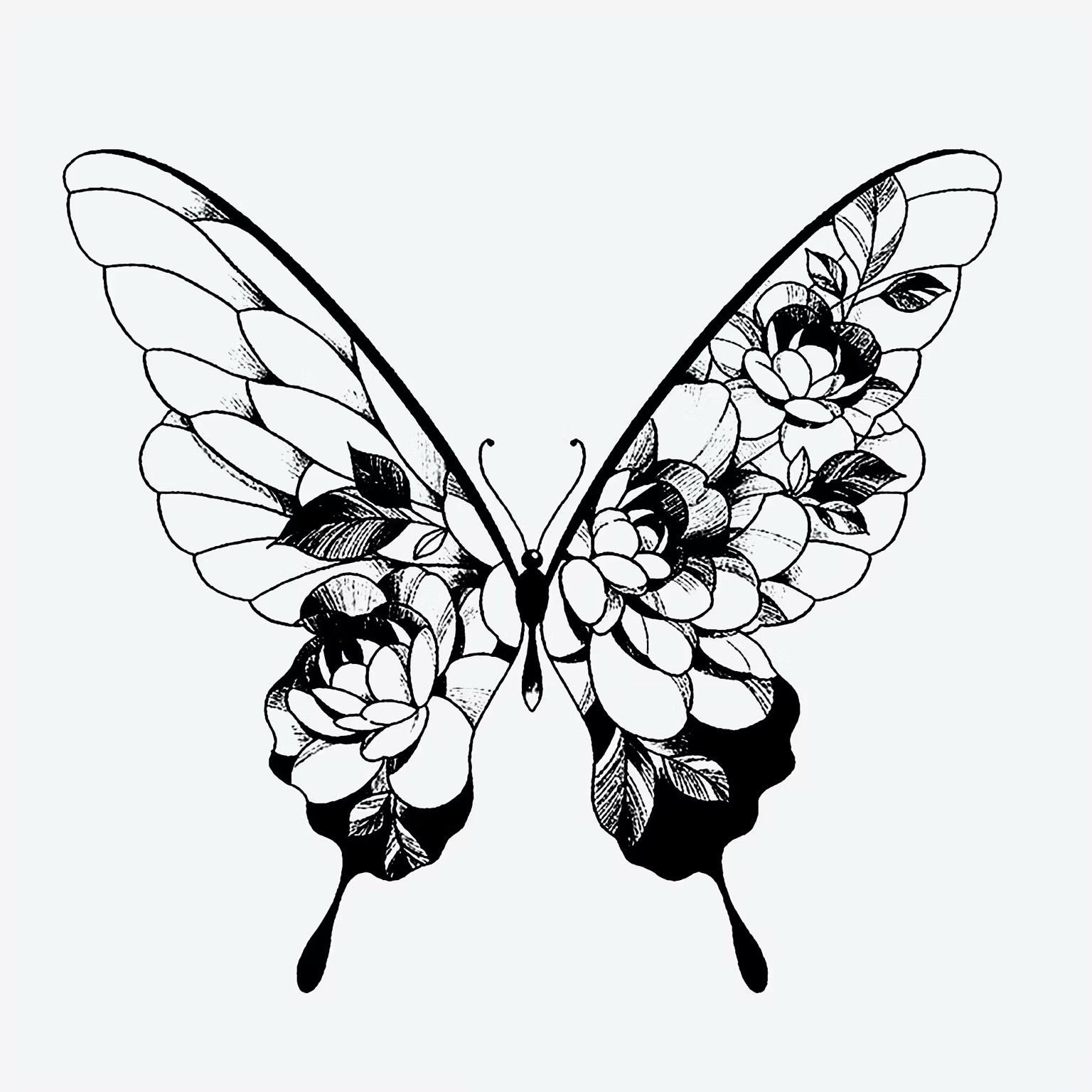 12 XEQBSKULvk13Ilh3bCv2aWV8JQKAgd RfdAjcOA8AvU2X4Y2TDcXaXtPXZuxw tattoo design