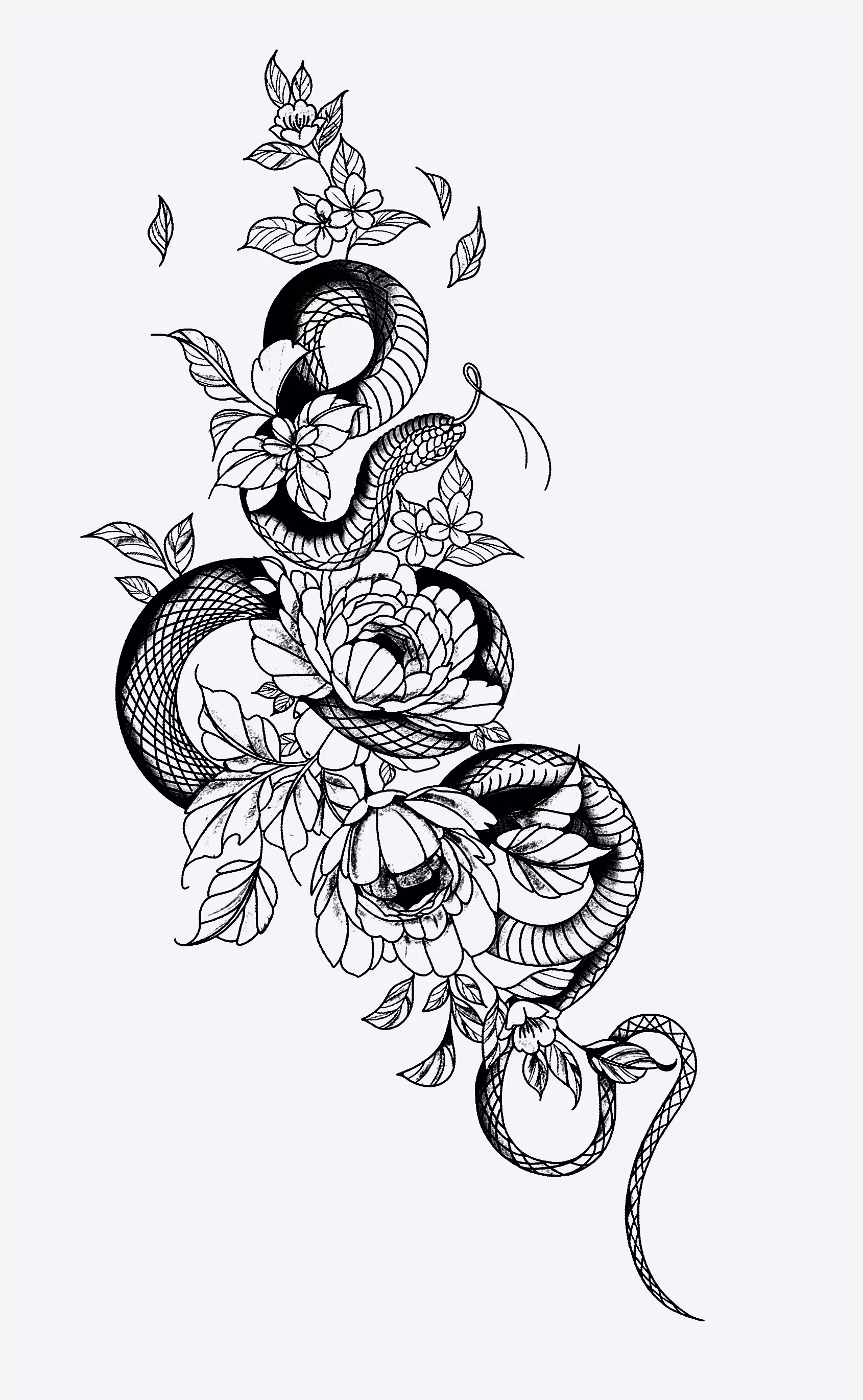 2 QMvg71J6bZ43NwNvr8UvHtoFRHgFj5 tattoo design