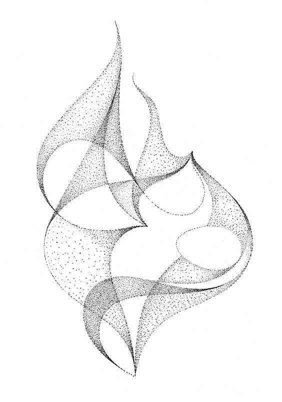 3 QYgNa9AhFXAotNJw4cpewcWxRaDR2j Fs5fXKVfMTrrCJup3hpxlxjJmap8wV tattoo design