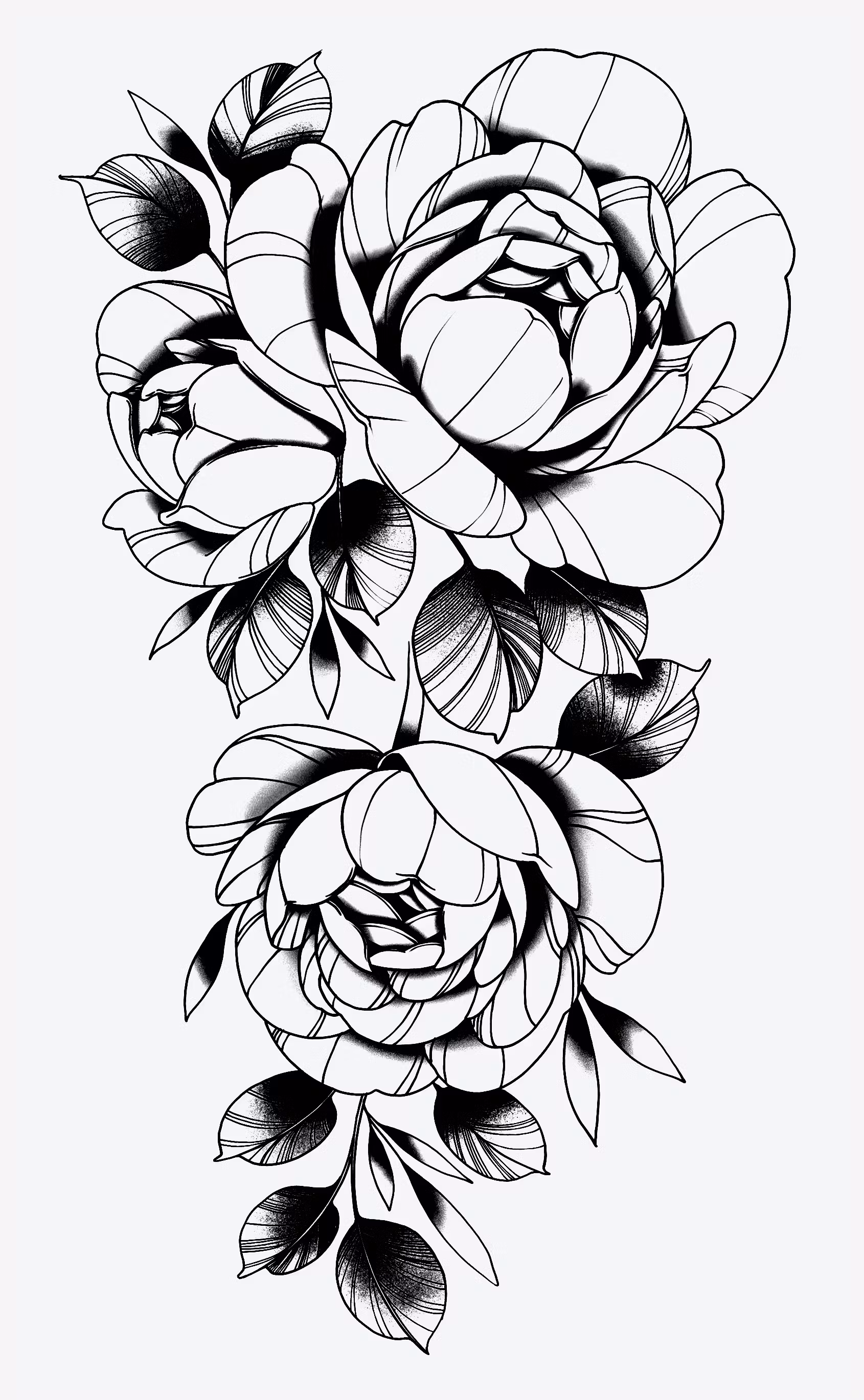 4 72ik8i7XhXZplXzv3TCAw7Sj2oxxVX 8KNkdIKLPht6jY5FdaiHaNvx2Zfcmc tattoo design