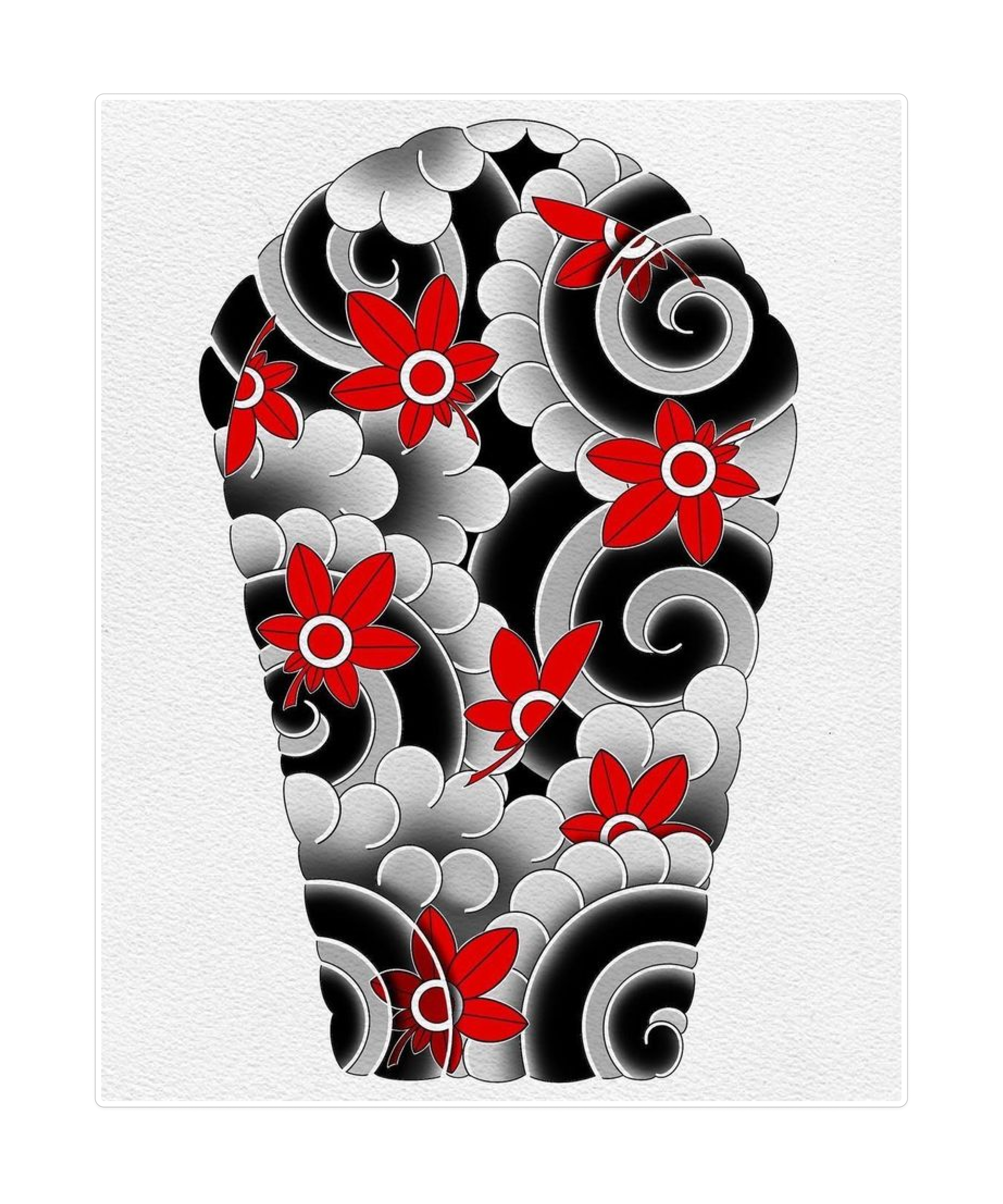 4 S85w3ZkjVm3WwpuT9l8fTsUlD0z8dP Tyb6sNzmFikzCUdxI4LshkFyTQJFhK tattoo design