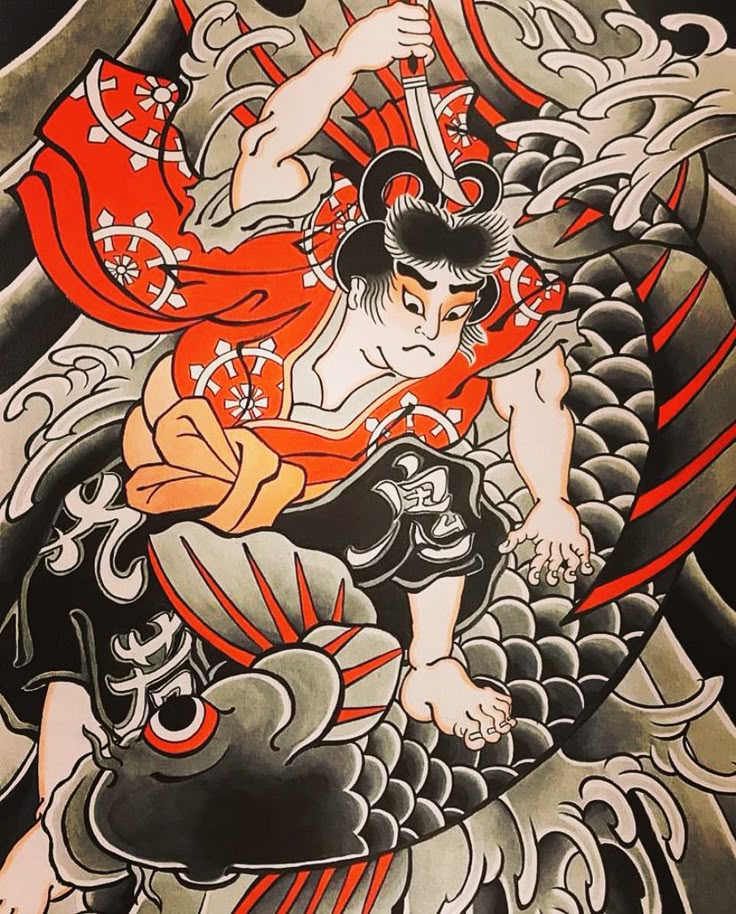 5 WfCX8aFizX6xBaEPulrlkhByfWPpEV F6aG7mZjnqBcNiEA5wDzEQtlbaXgkh tattoo design