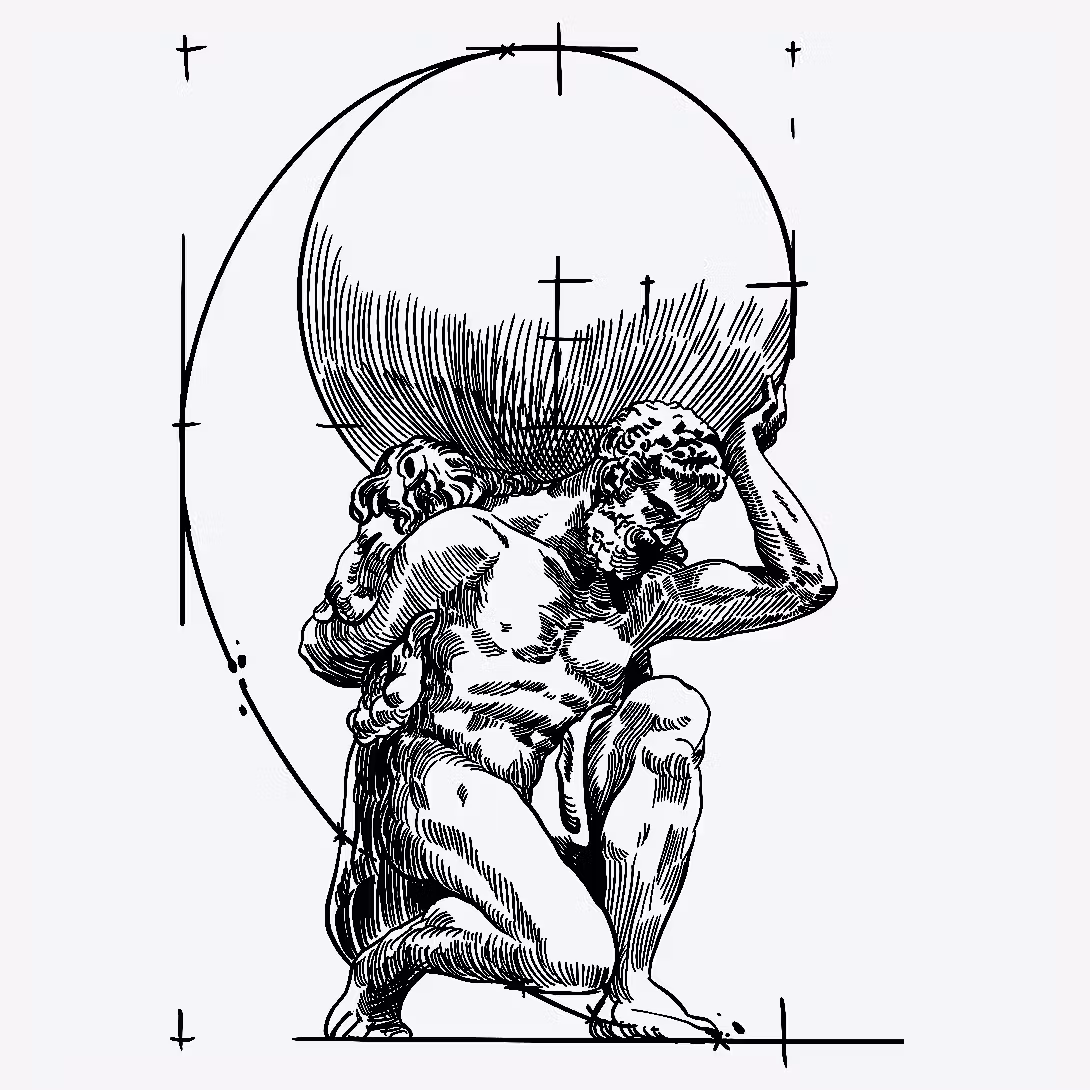 6 K9qzNlqVBsMXt0viIjsMO34frJUjP4 YUdl2uxRwnhHoiNm3k8wL9V1Dv0oqr tattoo design