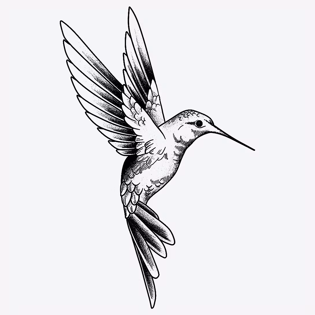 7 24h90pi3jtQTWKpcMTFXfxqJ9hiaK5 QNzTlwcjSBBx63vOhTfRznPu6Wf93a tattoo design