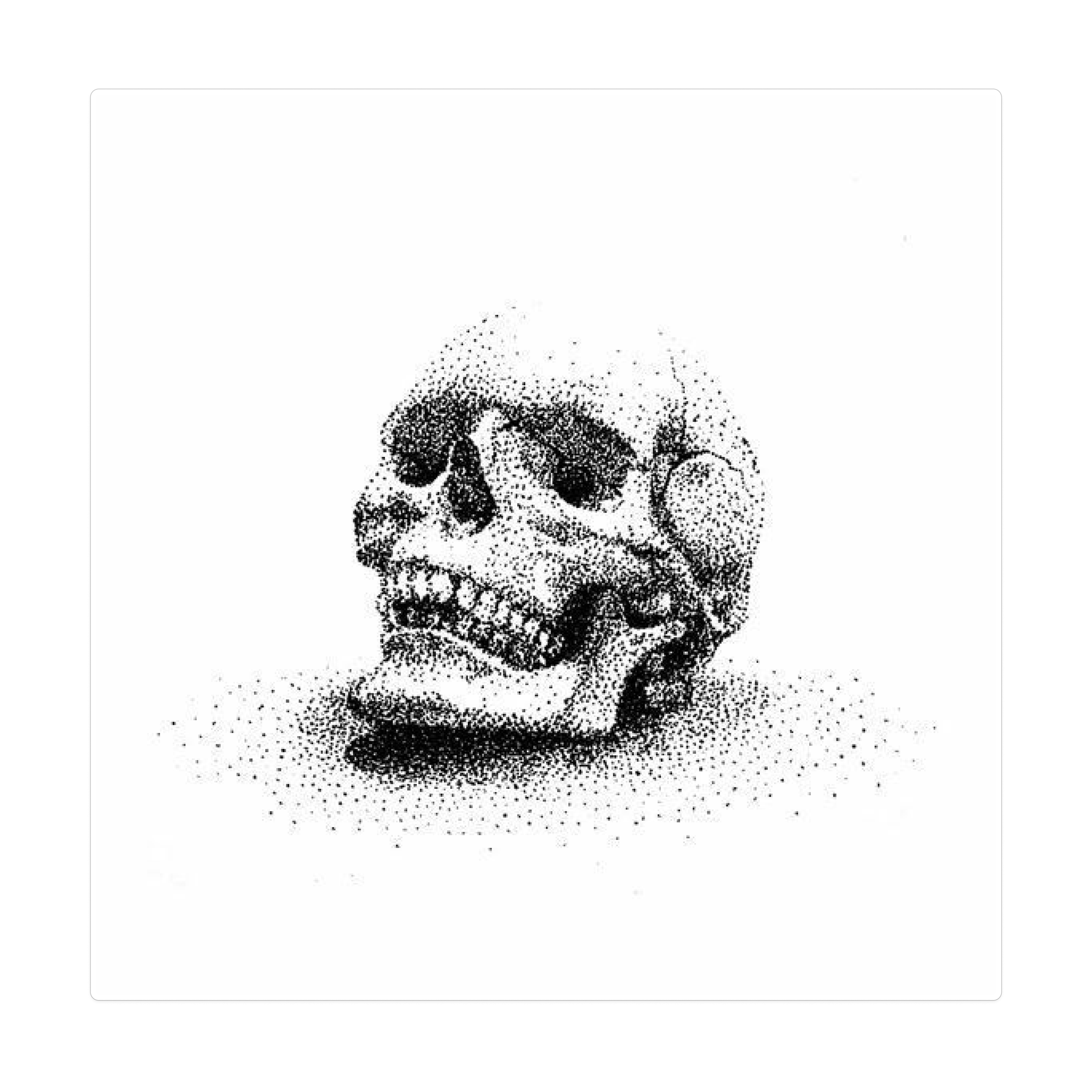 FigJam Basics (7) PL1aaBFwOfSKjIgtRCby4zaVLRhgiJ ZO5UlWRSMLZFAWaQN3BoIzQKEciyRp tattoo design