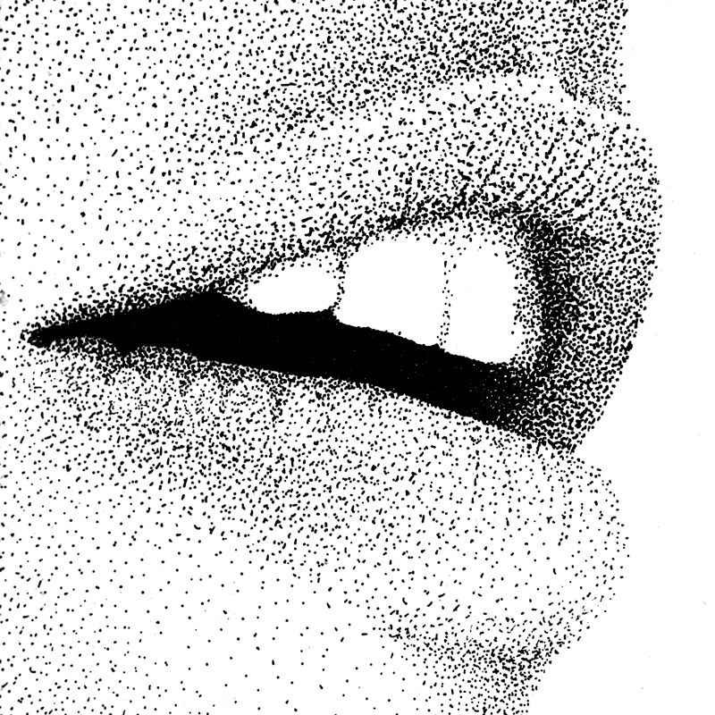 Ea37ca4e4b34b82fe1f4187285e37d12 VX5XoXFBzt2P3DStxC9rmWSBziJWlV ERoX7MrUxuPglHAlXTm0Oq4IEp4CqJ tattoo design