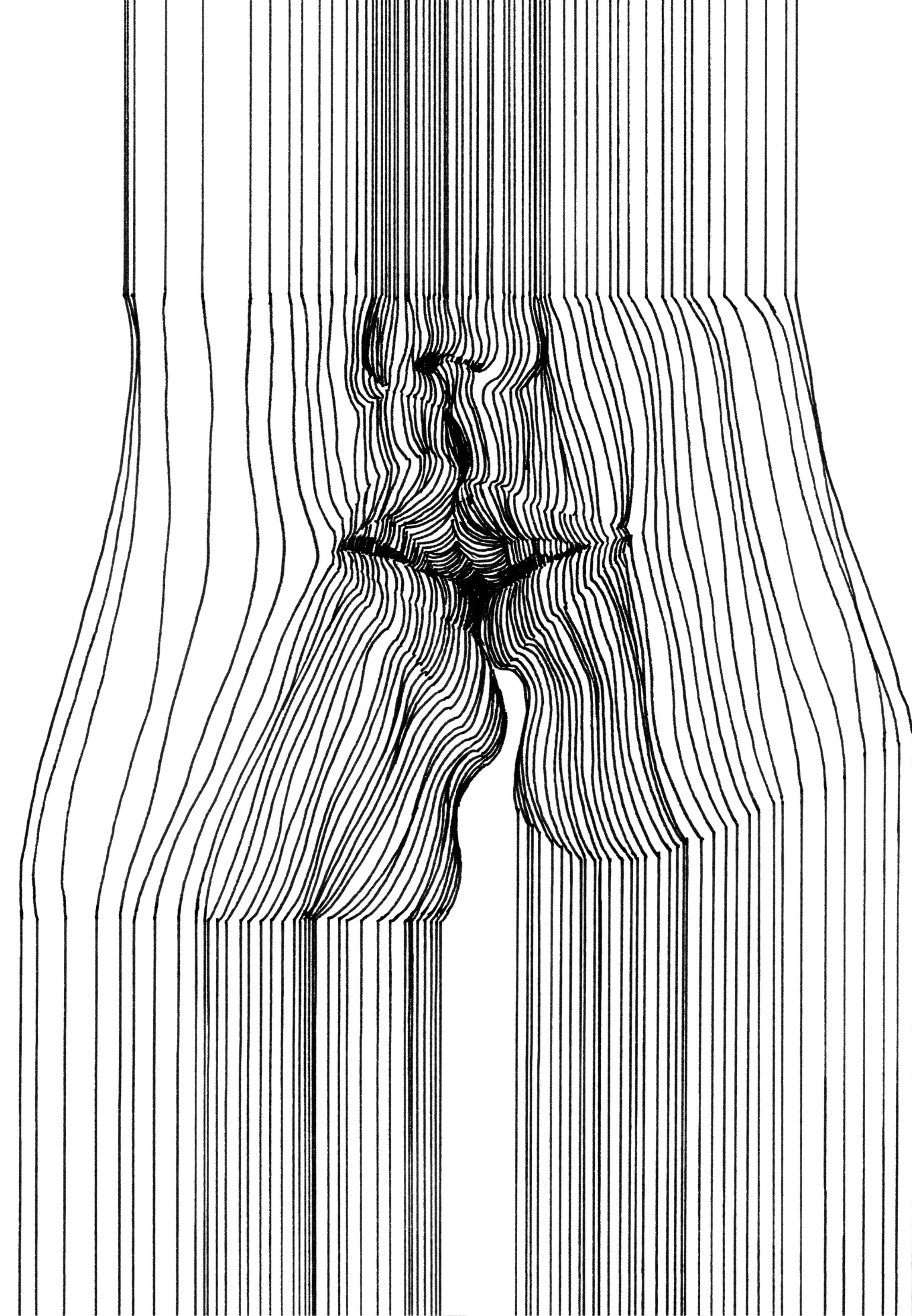 Frech Kiss T0GeS9t9fXZc7zqSjAPRFykNEqbT0T tattoo design