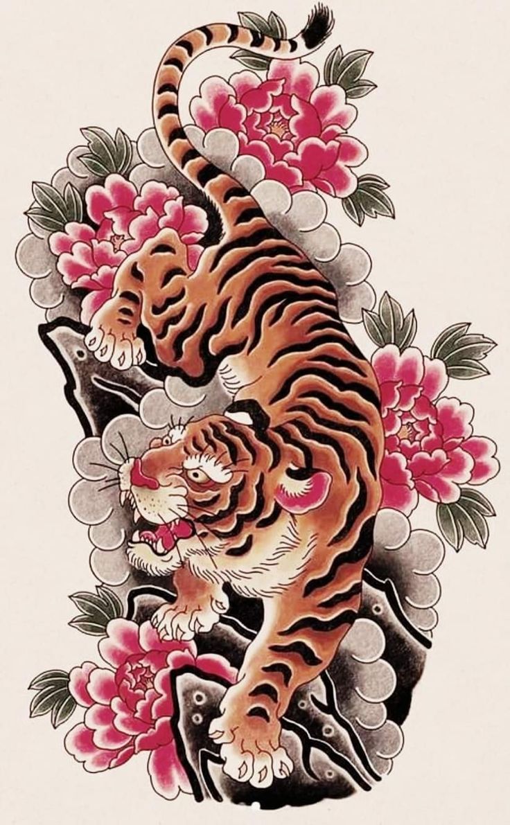 Tiger Japanese 2tbMksVHUnesNlQOhjuNj6KYyYKd0B BPPkXgi0ck45ymQgJbpha7pZvRpYU8 tattoo design